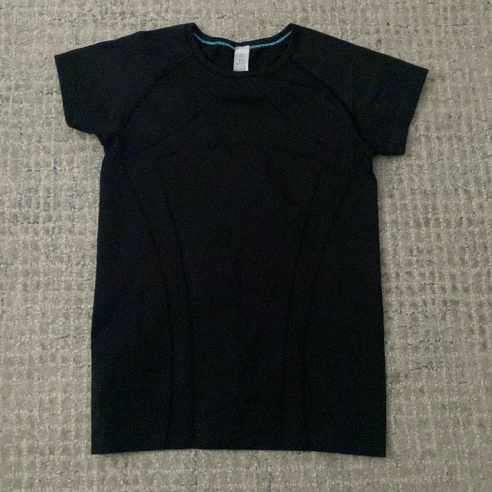 Ivivva T-shirt